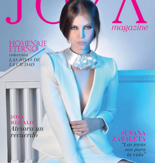 joya-magazine-portada