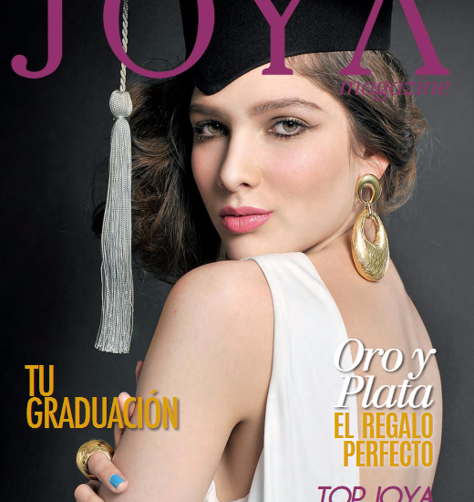 joya-magazine-portada
