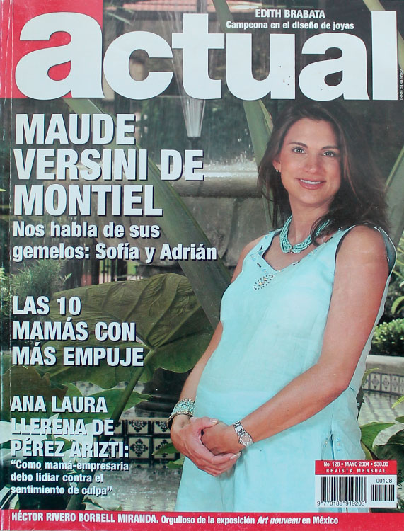 2004-mayo-revista-actual