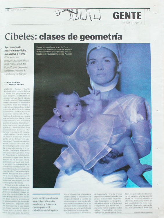 2008-enero-abc-gente-cibeles-clases-de-geometria-brabata