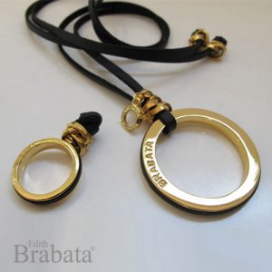 coleccion-brabata-alana-anillo-collar-dorados