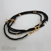 coleccion-brabata-oruga-collar-largo-negro