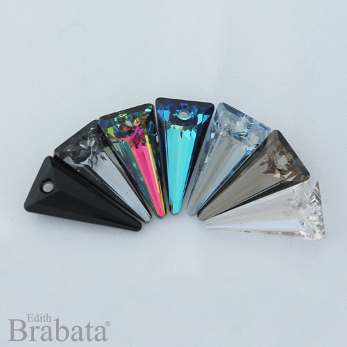 coleccion-plata-brabata-triada-cristales-swarovski
