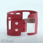 coleccion-plata-brabata-ventanas-pulsera-roja