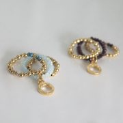 edith-brabata-colecciones-oruga-anillos2