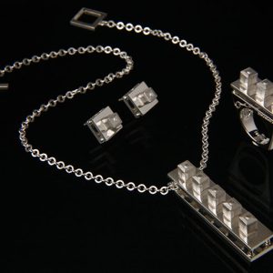 edith-brabata-piezas-unicas-coleccion-cube