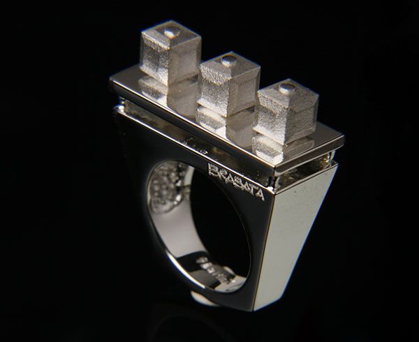 edith-brabata-piezas-unicas-coleccion-cube-anillo