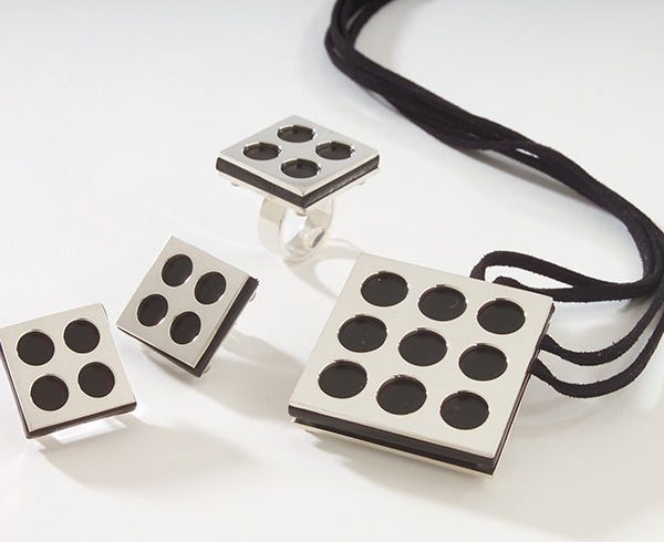 pieza-unicas-brabata-coleccion-domino-piezas