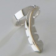 pieza-unicas-brabata-coleccion-platano-anillo