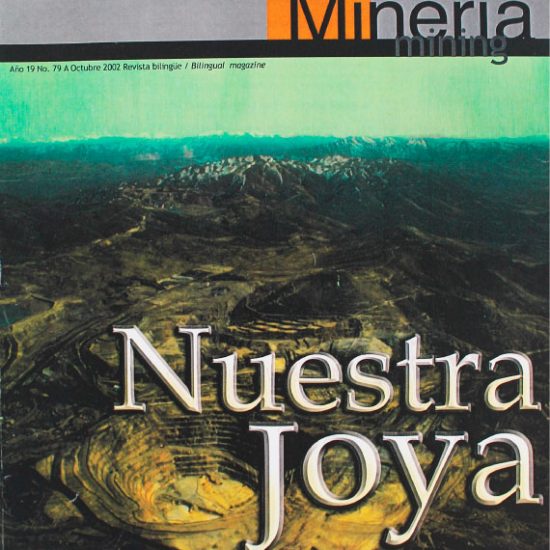 2002-octubre-mineria-mining-brabata