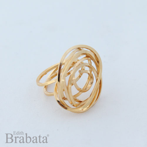 coleccione-garabatos-brabata-anillo-oro-1