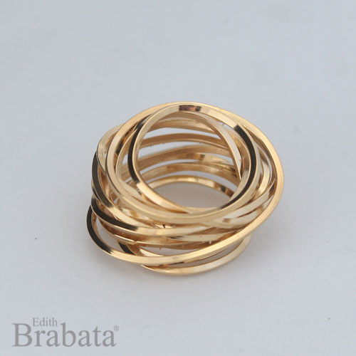 coleccione-garabatos-brabata-anillo-oro-2