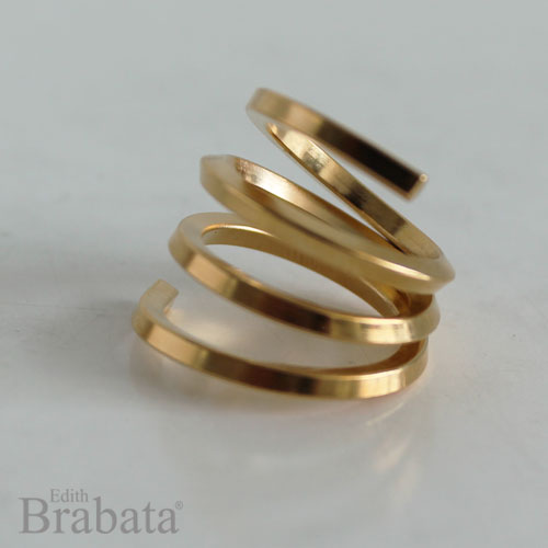 coleccione-garabatos-brabata-anillo-oro-4