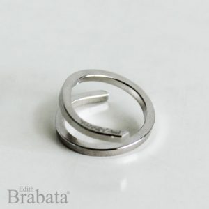 coleccione-garabatos-brabata-anillo-plata-6
