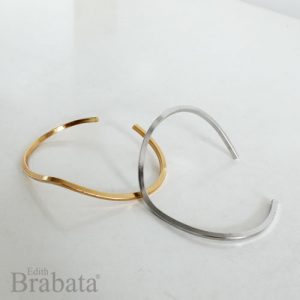 coleccione-garabatos-brabata-brazalete-sencillo