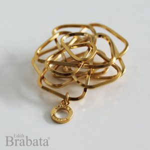 coleccione-garabatos-brabata-broche-oro