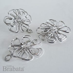 coleccione-garabatos-brabata-broche-plata