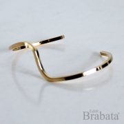 coleccion-garabatos-brabata-brazalete-sencillo-oro