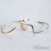 coleccion-garabatos-brabata-brazalete-sencillo-oro-rodio